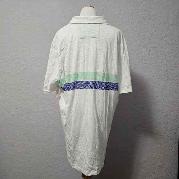 Men's polos size XL TALL - Picture 9 of 10